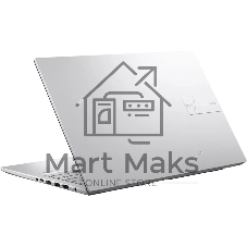Ноутбук ASUS VivoBook X1504VA-BQ4172/15.6