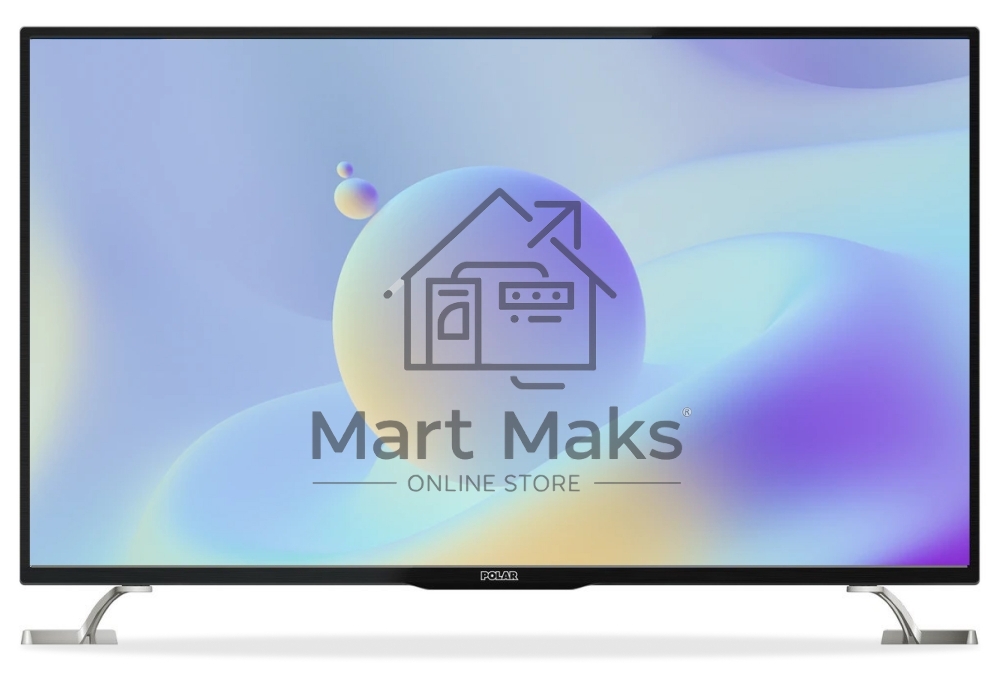 Телевизор Polar 40