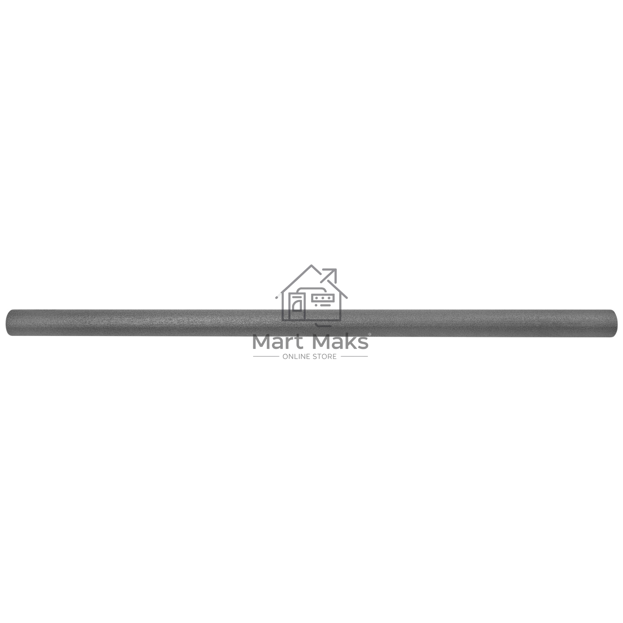 Трубка Royal Thermo Monoline 64-9/2м