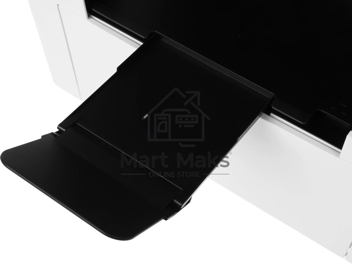 МФУ лазерный Pantum BM2300A, А4, ч/б, печ. до 22 стр/мин., 1200 x 1200 dpi, ADF, USB, Air Print, Mopria