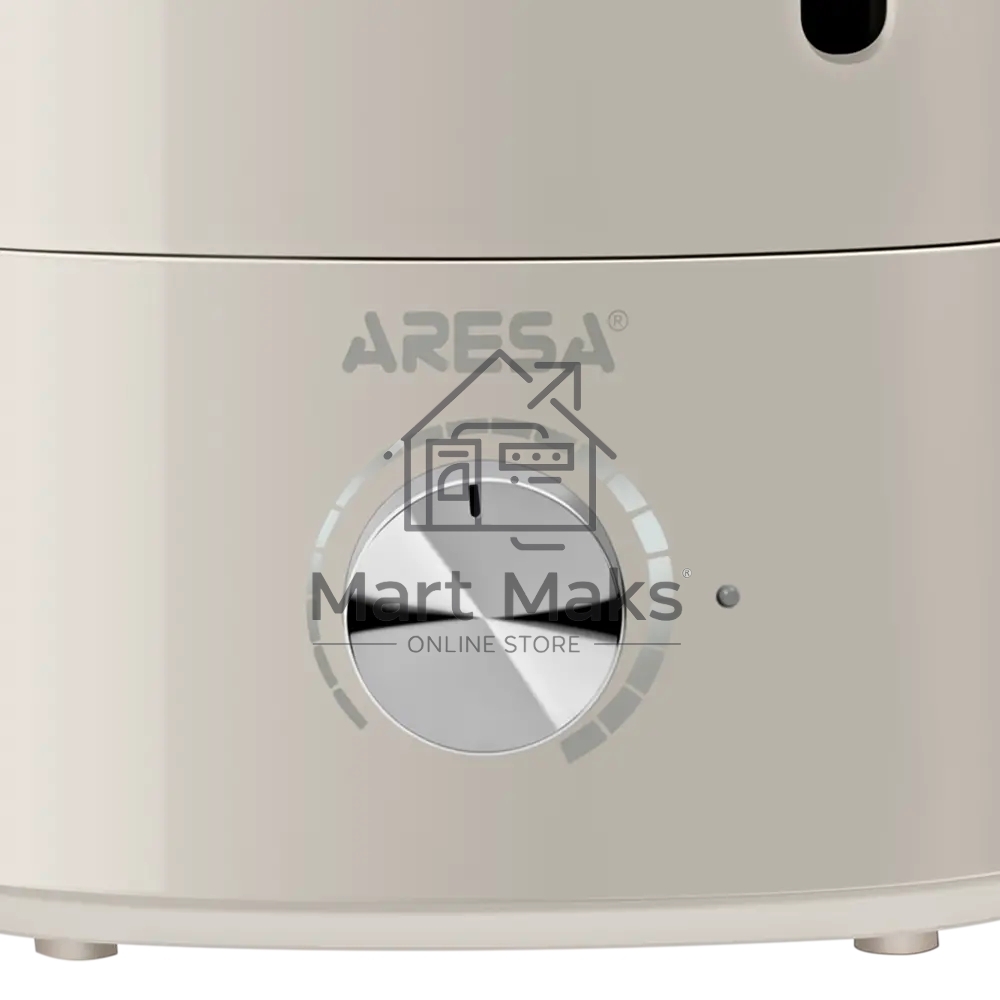 Увлажнитель воздуха ARESA AR-4207