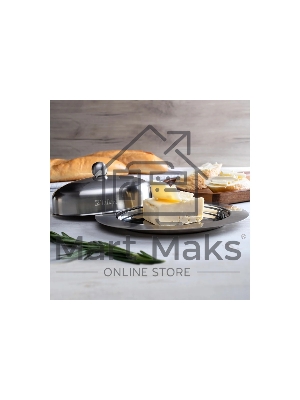 Масленка TALLER TR-61218