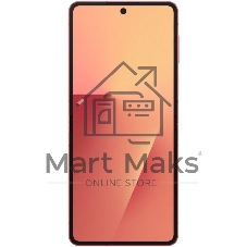 Смартфон Samsung Galaxy Z Flip7 5G 12/256Gb коралловый