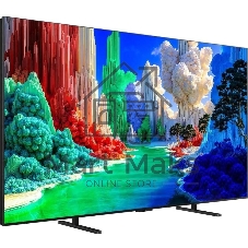 Телевизор TCL 65