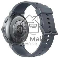Умные часы Realme Watch S5, 1.43