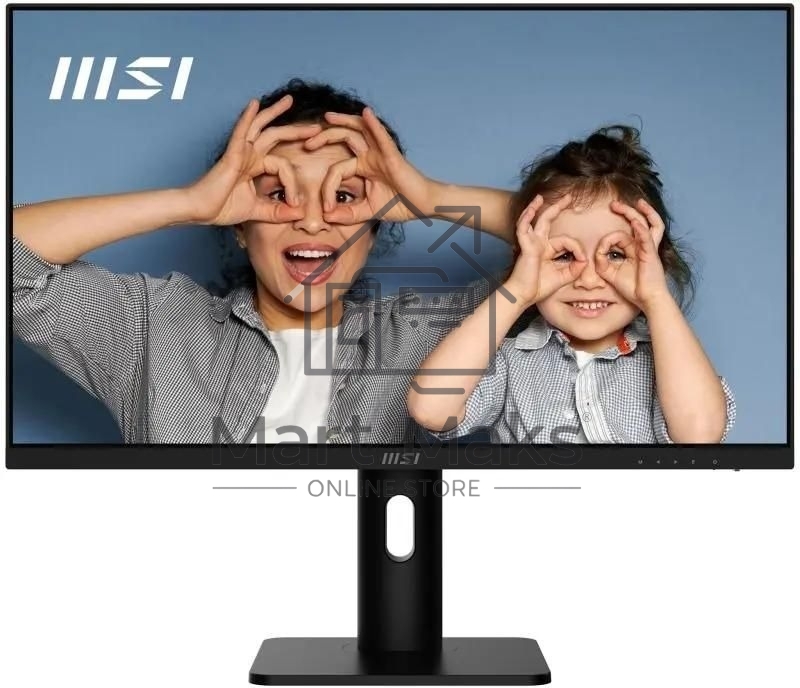 Монитор MSI 27