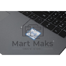 Ноутбук Huawei MateBook D 16 MCLG-X/16
