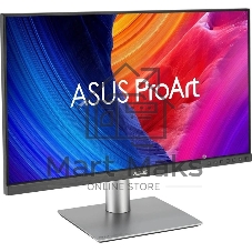 Монитор Asus 31.5