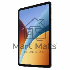 Планшет Xiaomi Redmi Pad 2 11