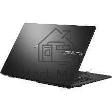 Ноутбук ASUS Vivobook Go L1504FA/15.6