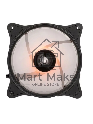 Вентилятор для корпуса Eurocase IN GLOW ARGB