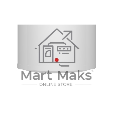 Водонагреватель Thermex N 10 U 2 кВт, 10 л, 398х260х270 мм