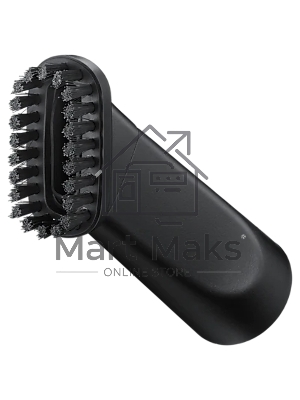 Пылесос Samsung SC4131 красный, 320/1600 Вт, уборка сухая, пылесборник мешок 3 л