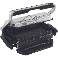 Электрогриль Tefal GC 724D12