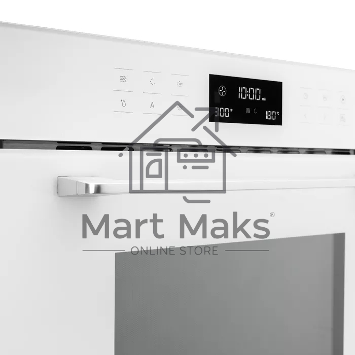 Электрический духовой шкаф DeLonghi DMO 44BB FLORENZIA