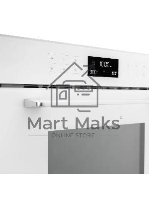 Электрический духовой шкаф DeLonghi DMO 44BB FLORENZIA