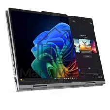 Ноутбук Lenovo ThinkPad X1 2-in-1 Gen 10 Aura Edition/14