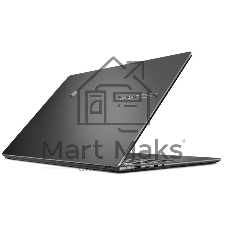 Ноутбук MSI Modern 16S AI+ G3MG/16