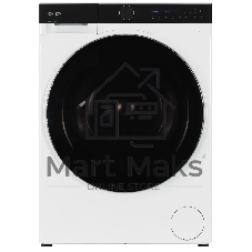 Стиральная машина Candy Ultimo C47W4 28MBSW-07 белый, загрузка фронтальная 8 кг, 1200 об/мин, класс A+++