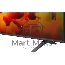 Телевизор LG 85QNED70B6A, 85