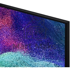 Телевизор QLED Samsung 55