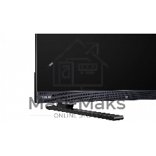 Телевизор Toshiba 75