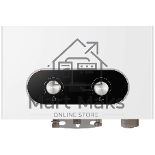 Газовая колонка Haier JSD24-12E