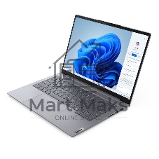 Ноутбук Lenovo ThinkBook 14 G7 ARP/14.0