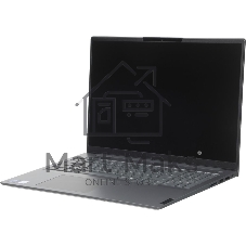 Ноутбук Lenovo ThinkBook 16 G8 IAL/16