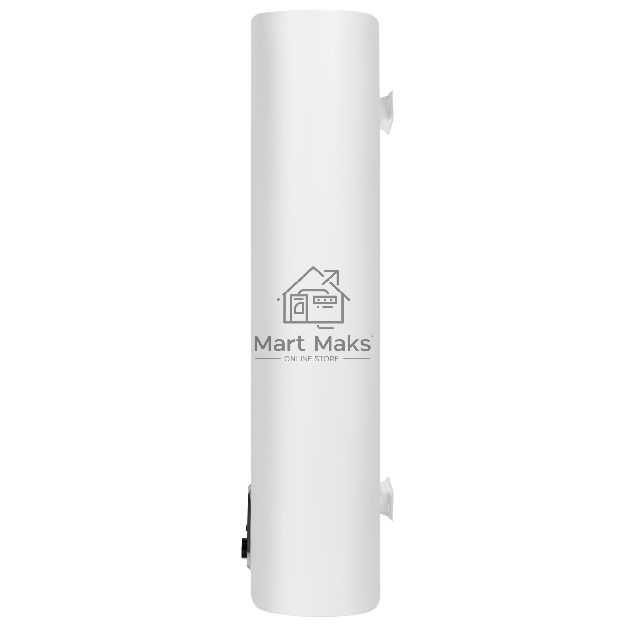 Водонагреватель Electrolux EWH 100 Royal Flash Inverter