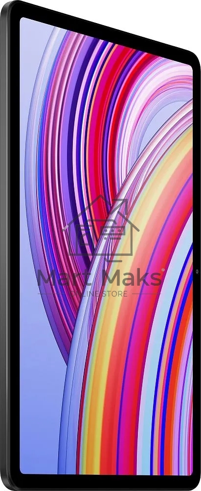 Планшет Xiaomi Redmi Pad Pro 12.1