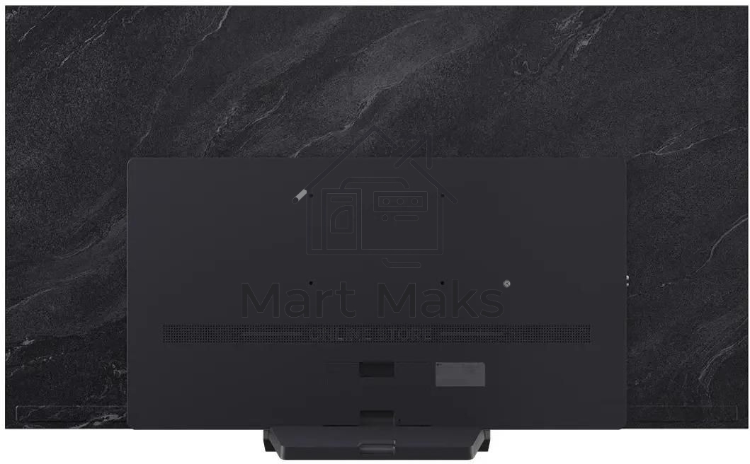 Телевизор LG 77