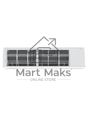 Сплит-система ULTIMA COMFORT ECS-12PN