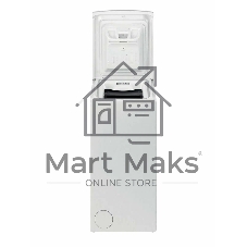 Стиральная машина Whirlpool TDLR 5040L EU/N белый, загрузка вертикальная 5 кг, 1000 об/мин, класс: С