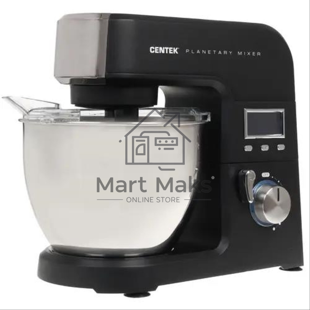 Миксер Centek CT-1138