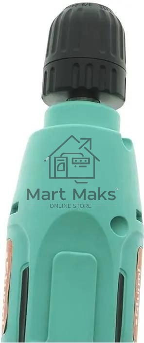 Дрель электрическая Sturm ID2151