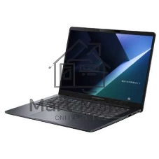 Ноутбук ASUS ExpertBook B5 B5405CCA-LY0232 Intel Core Ultra 7 255H 4400MHz/14