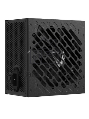 Блок питания Formula V Line FV-550BD, 550W, ATX3.1, APFC, 80+ Bronze, 12cm Fan