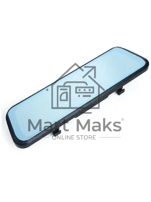 Видеорегистратор Sho-Me SFHD-590, 1920x1080, 9.66