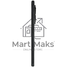 Смартфон Xiaomi Redmi Note 15 Pro 12Gb, 512Gb, черный