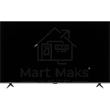 Телевизор Xiaomi TV S Mini LED 98 2026 L98MC-SRU черный/серый Mini LED 4K UHD 144Hz Google TV