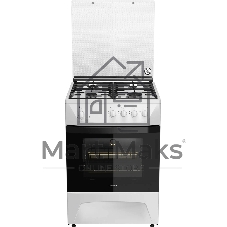 Газовая плита Darina ADA 1016 W