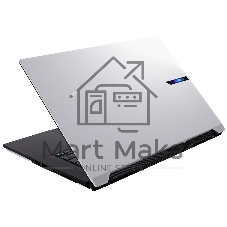 Ноутбук Gigabyte AERO X16 4WH/16