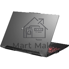 Ноутбук Asus TUF Gaming A16 FA607NUQ-WS73/16