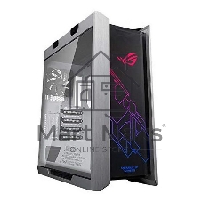 Компьютерный корпус ASUS GX601/WT/AL/WITH HANDLE GX601 ROG STRIX HELIOS CASE/WT/AL/WITH HANDLE