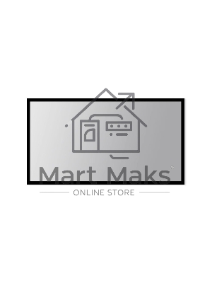 Экран для проектора S'OK SCFRV-332x186G 150