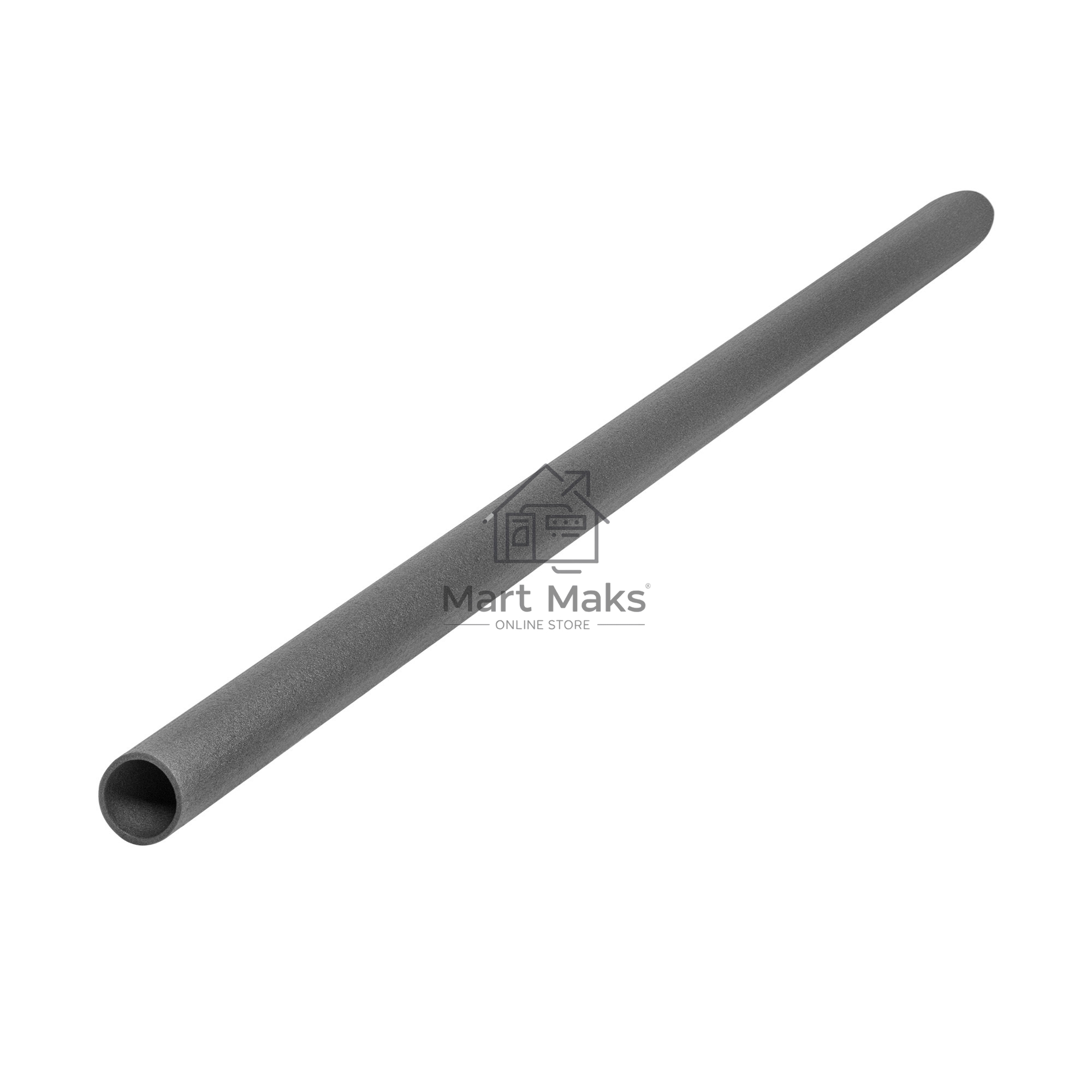 Трубка Royal Thermo Monoline 64-9/2м