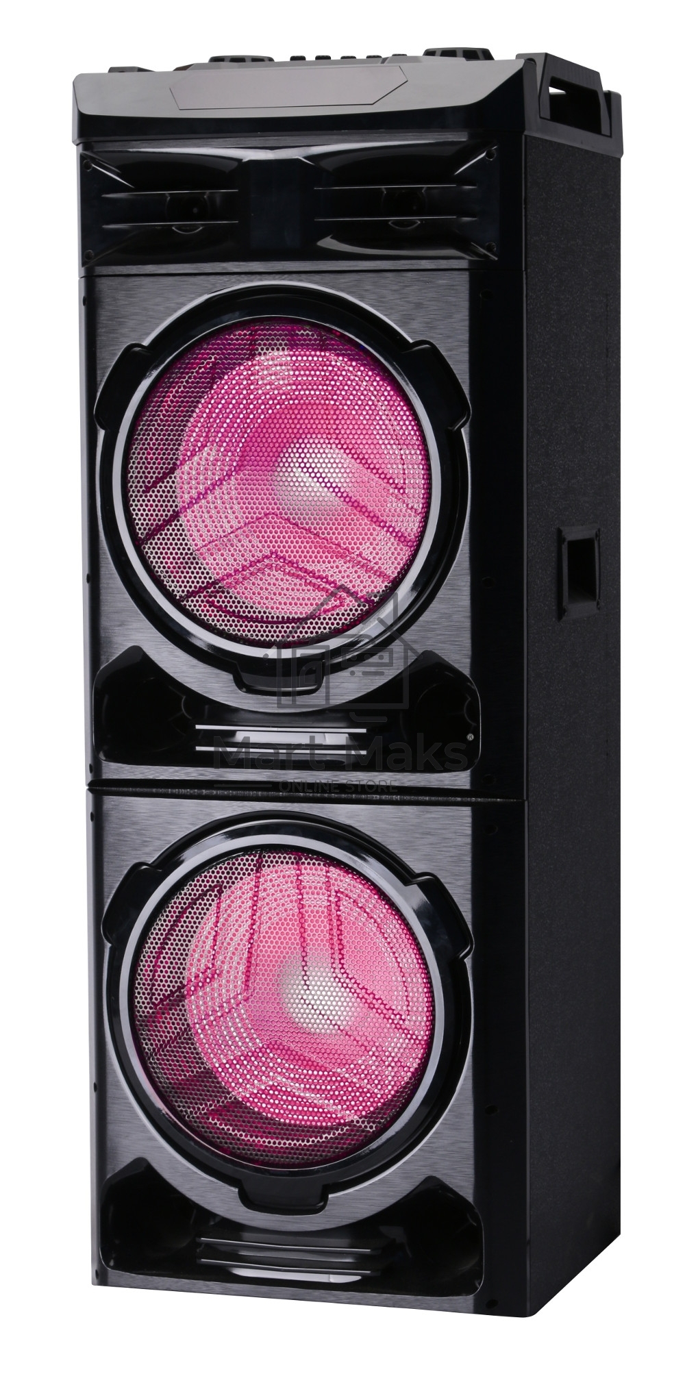 Акустическая система Ruimatech VA-8022
