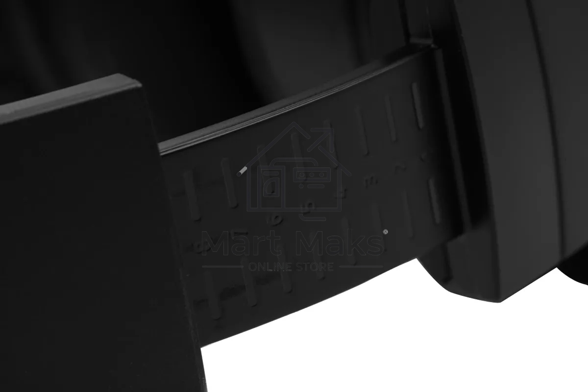 Гарнитура Razer Kraken X RZ04-02950100-R3C1