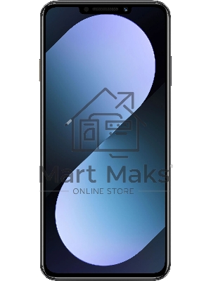 Смартфон HUAWEI Nova 14i 8/128Gb, черный